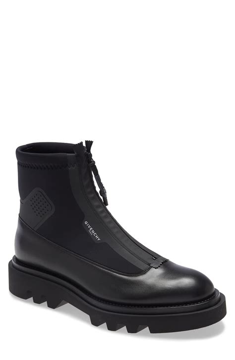 givenchy boots 2020|givenchy boots nordstrom.